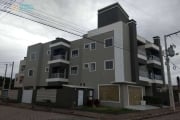 Apartamento com 2 dormitórios no bairro Gravatá, em Navegantes/SC