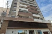 Apartamento com 3 dormitórios à venda no bairro Gravatá, em Navegantes/SC