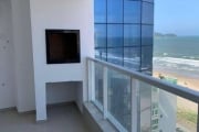 Apartamento à venda, 103 m² por R$ 1.550.000,00 - Gravatá - Navegantes/SC