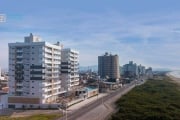 Apartamento à venda, 130 m² por R$ 1.250.000,00 - Centro - Navegantes/SC