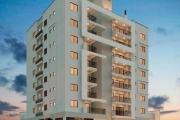 Apartamento com 2 dormitórios no Centro em Navegantes/SC