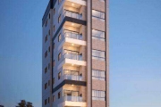 Apartamento com 3 dormitórios à venda no bairro Gravatá, em Navegantes/SC