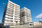 Apartamento com 2 dormitórios no Centro em Navegantes/SC