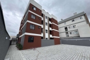 Apartamento com 3 quartos, Parque da Fonte, São José dos Pinhais - R$ 399 mil, Cod: 518