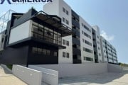 Apartamento à venda em João Pessoa-PB, bairro Ernesto Geisel - 2 quartos, 1 suíte, 1 sala, 1 banheiro, 1 vaga de garagem - 52,07 m² de área.