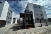 Apartamento à venda em João Pessoa-PB, bairro José Américo de Almeida, 3 quartos, 1 suíte, 1 sala, 1 banheiro, 1 vaga, 61,43 m².