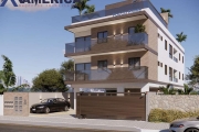 Apartamento à venda em Manaíra, João Pessoa-PB: 1 quarto, 1 sala, 1 banheiro, 1 vaga, 20,75 m² de área