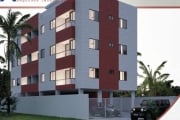 Apartamento à venda em João Pessoa-PB, no bairro Miramar, com 2 quartos e 1 suíte - Oportunidade única!