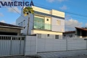 Venda de Apartamento em João Pessoa-PB, Castelo Branco: 2 Quartos, 1 Suíte, 1 Sala, 1 Banheiro, 1 Vaga, 43m². Imperdível!