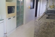 Imperdível! Apartamento de Luxo com 4 Quartos e 3 Suítes em Cabo Branco, João Pessoa-PB - Agende sua visita agora!