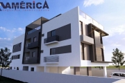 Apartamento à venda no Bessa, João Pessoa-PB: 3 quartos, sala, banheiro, vaga de garagem - 61,79m². Aproveite!