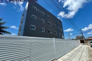 Apartamento à venda em João Pessoa-PB, bairro Gramame: 3 quartos, 1 suíte, 1 sala, 1 banheiro, 1 vaga de garagem, 62,48 m².