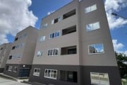 Apartamento à venda em João Pessoa-PB, bairro Ernesto Geisel. 2 quartos, 1 sala, 1 banheiro, 1 vaga de garagem. Aproveite!