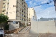 VENDO APARTAMENTO 3 QUARTOS, PROXIMO UBS VILA NOVA