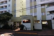 APARTAMENTO 3 QUARTOS, PROXIMO AO COLEGIO MARISTA