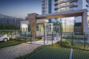 Apartamento Para Venda No Belvedere Hills 210 m² 4 Suítes No Caminho das Árvores