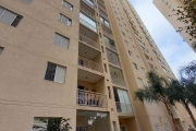 Apartamento à Venda em Pirituba, Jardim Iris, com 3 dormitórios, 1 suíte, 1 vaga