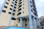 Apartamento Venda em Pirituba, na Vila Pirituba,  72m, com 3 dormitórios, sendo 1 suíte, 2 vagas