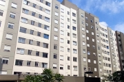 Apartamento à  Venda City Jaraguá, Novo, Pronto para Morar, 2 dormitórios, 1 Vaga