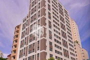 Apartamento à venda 2 Quartos 1 Suite 33.76M² República São Paulo - SP