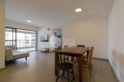 Apartamento à venda 4 Quartos 2 Suites 2 Vagas 154M² Butantã São Paulo - SP