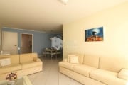 Apartamento tipo para venda com 3 quartos, 122m²