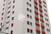 APARTAMENTO PARA VENDA E LOCAÇÃO, COM 98M² COM 2 DORMS (1 SUÍTE) COM ARMÁRIO PLANEJADO, 2 VAGAS DET