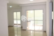 Apartamento tipo para venda com 1 quarto, sendo 1 suíte, 53m²