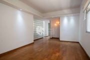 Apartamento tipo para venda com 2 quartos, 83m²