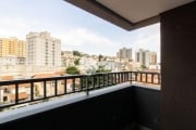 Apartamento tipo para venda com 2 quartos, 56m²