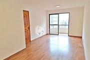 Apartamento tipo para venda com 2 quartos, 91m²