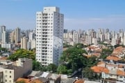 Apartamento tipo para venda com 3 quartos, 82m²