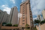 Apartamento tipo para venda com 3 quartos, 127m²