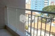 APARTAMENTO PARA VENDA COM 47M² 2 DORM SACADA COM VISTA PARA PICO DO JARAGUÁ + 1 VG + LAZER -  CASA