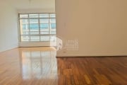 Apartamento tipo para venda com 3 quartos, 104m²