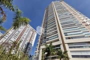 Apartamento tipo para venda com 3 quartos, 240m²