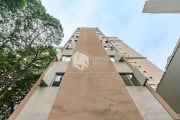 Apartamento tipo para venda com 2 quartos, 108m²