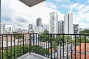 Apartamento à venda 2 Quartos 1 Suite 40M² Pinheiros São Paulo - SP