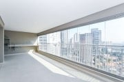 Apartamento tipo para venda com 3 quartos, 154.5m²