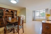 Apartamento tipo para venda com 2 quartos, 97m²