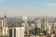 Apartamento tipo para venda com 4 quartos, 231m²