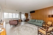 Apartamento tipo para venda com 1 quarto, 90m²