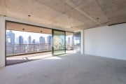 Apartamento tipo para venda com 4 quartos, 194.8m²