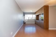 Apartamento tipo para venda com 2 quartos, 80.68m²