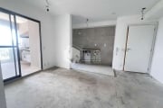 Apartamento tipo para venda com 3 quartos, 78m²