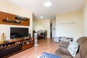 Apartamento à venda 2 Quartos 1 Vaga 74M² Vila Mascote São Paulo - SP