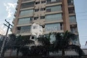 APARTAMENTO À VENDA, 67M² COM 2 DORMITÓRIOS, COM ARMÁRIOS EMBUTIDOS, AR CONDICIONADO NA SUÍTE E 1 V