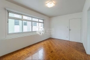 Apartamento tipo para venda com 2 quartos, 95m²