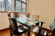 Apartamento tipo para venda com 2 quartos, 76m²