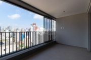 Apartamento tipo para venda com 2 quartos, 69m²